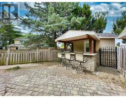 21 Mayvern Crescent, Richmond Hill, ON L4C5J5 Photo 6