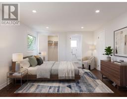 21 Mayvern Crescent, Richmond Hill, ON L4C5J5 Photo 9