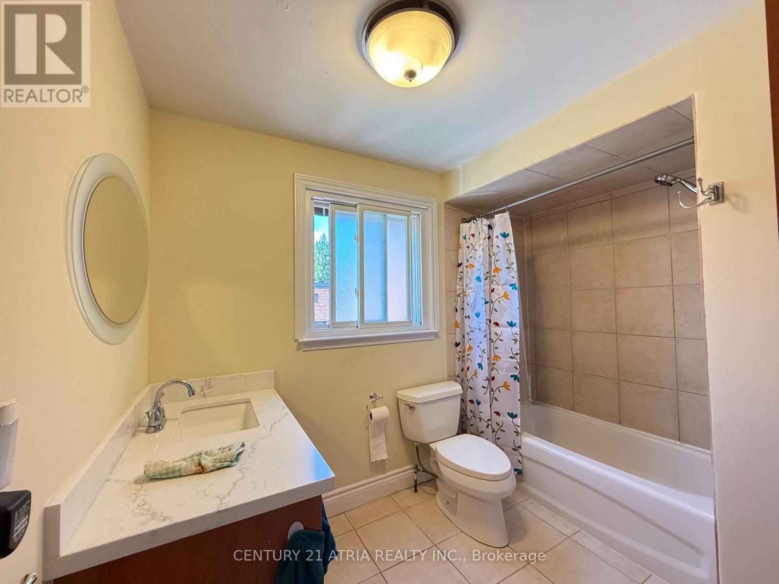 73 STATELY WAY - 17