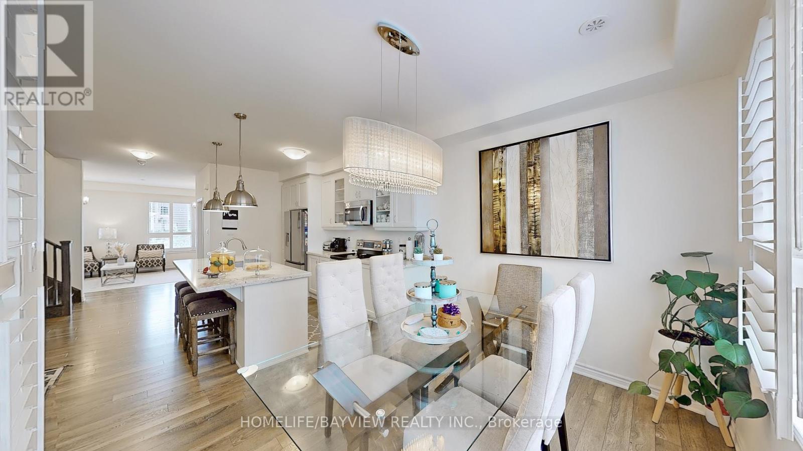 24 GEORGE PATTON AVENUE - 13
