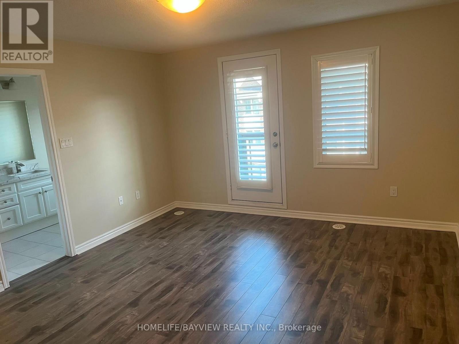 24 GEORGE PATTON AVENUE - 16