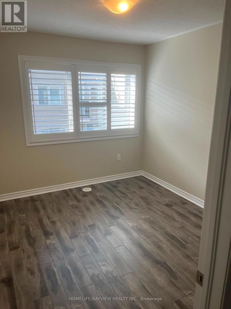 24 GEORGE PATTON AVENUE - 18