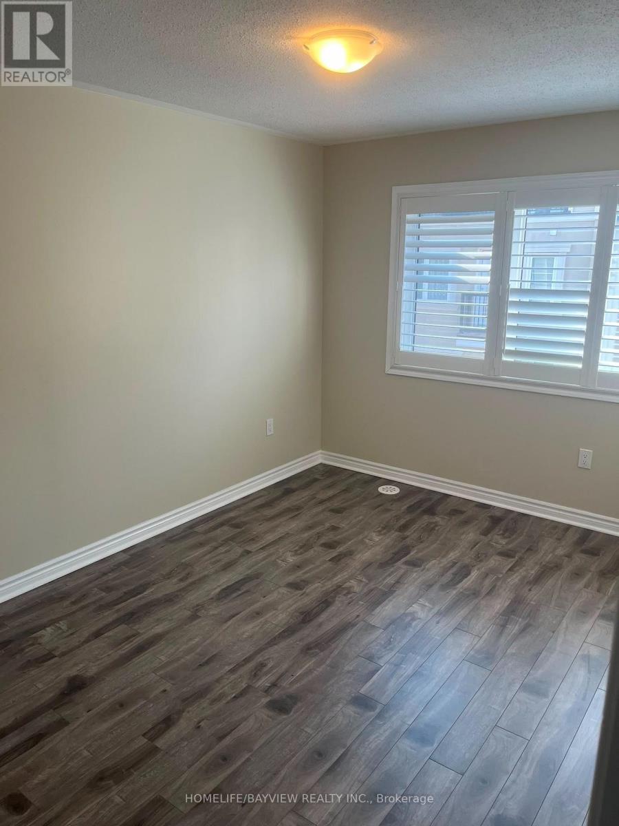 24 GEORGE PATTON AVENUE - 19