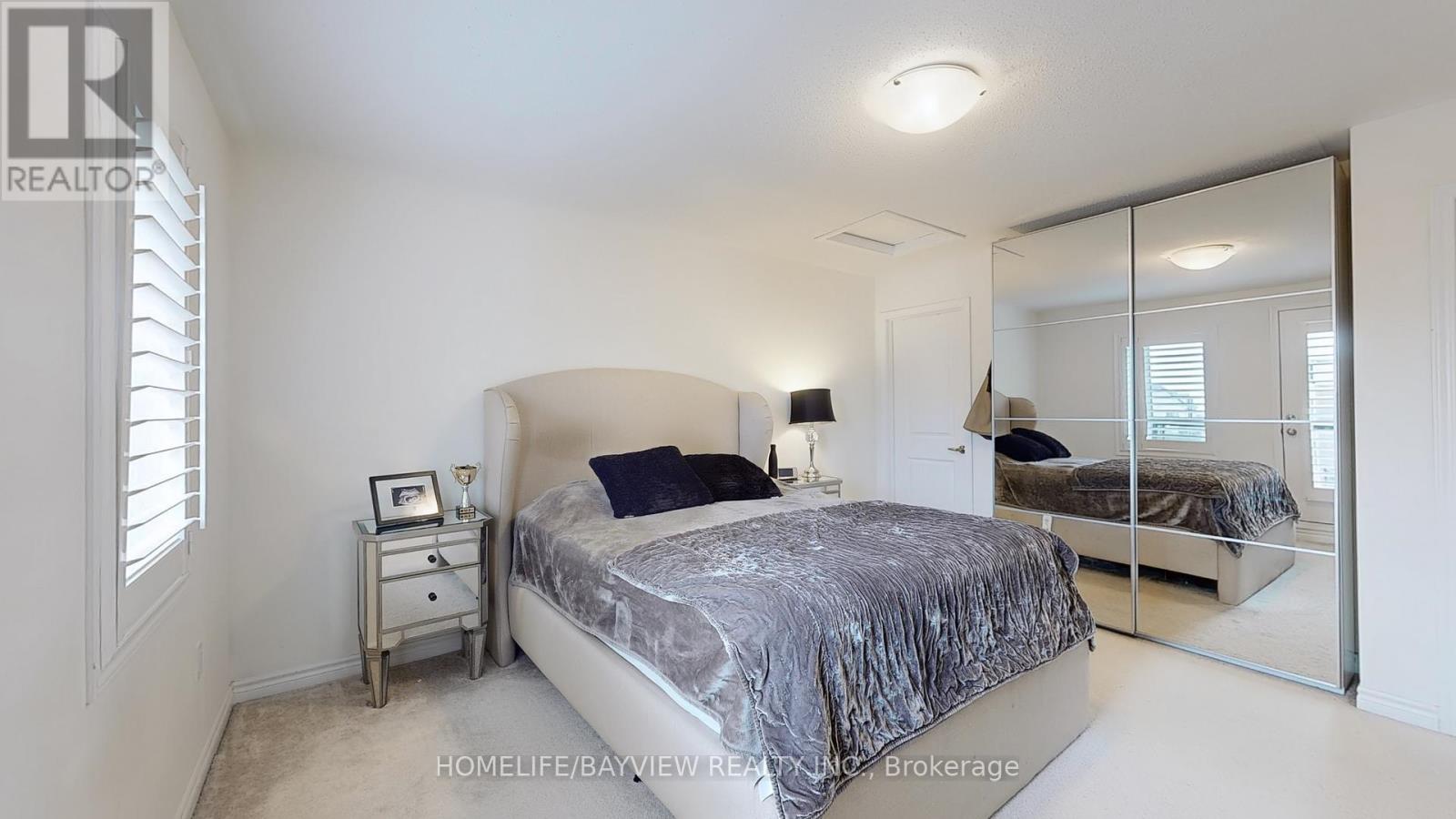 24 GEORGE PATTON AVENUE - 22