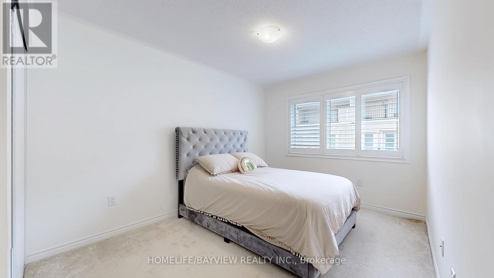 24 GEORGE PATTON AVENUE - 25
