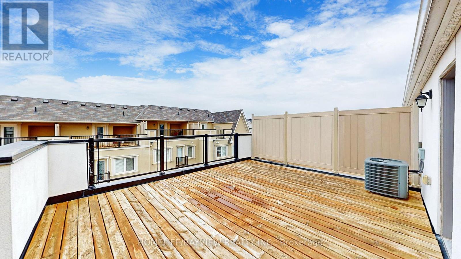 24 GEORGE PATTON AVENUE - 38