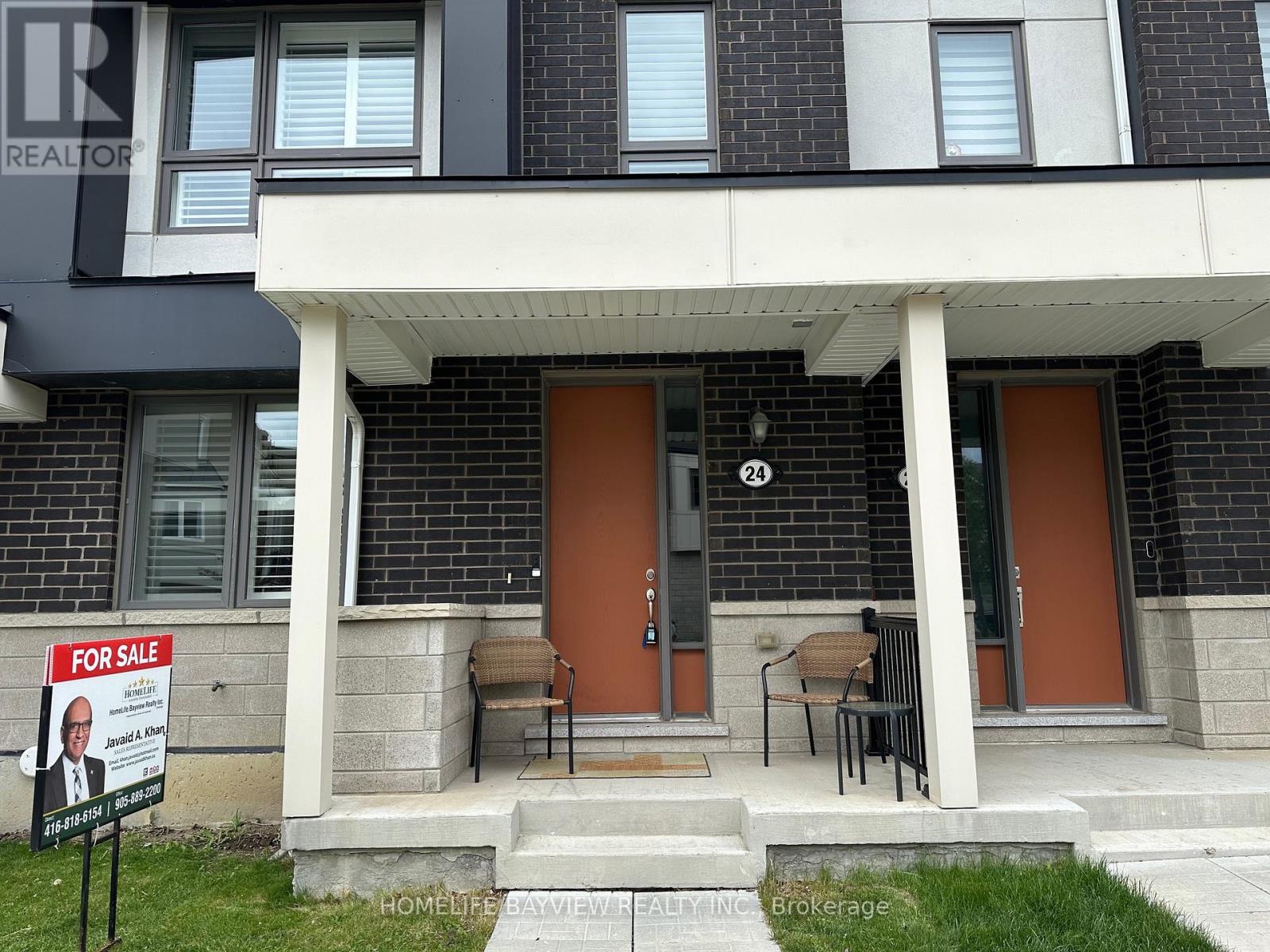 24 GEORGE PATTON AVENUE - 41