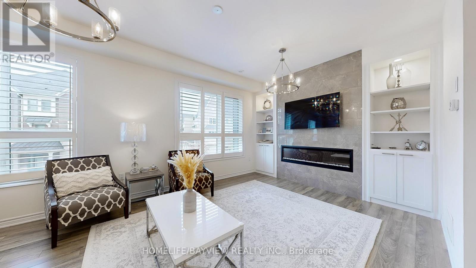 24 GEORGE PATTON AVENUE - 5