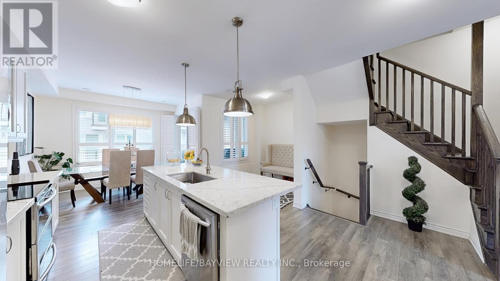 24 GEORGE PATTON AVENUE - 9
