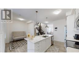 24 George Patton Avenue, Markham, ON L6B1M7 Photo 10