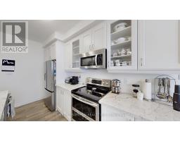 24 George Patton Avenue, Markham, ON L6B1M7 Photo 11