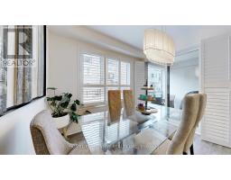 24 George Patton Avenue, Markham, ON L6B1M7 Photo 12