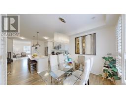 24 George Patton Avenue, Markham, ON L6B1M7 Photo 13