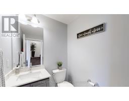 24 George Patton Avenue, Markham, ON L6B1M7 Photo 14