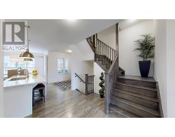 24 George Patton Avenue, Markham, ON L6B1M7 Photo 15