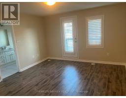 24 George Patton Avenue, Markham, ON L6B1M7 Photo 16