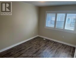24 George Patton Avenue, Markham, ON L6B1M7 Photo 17