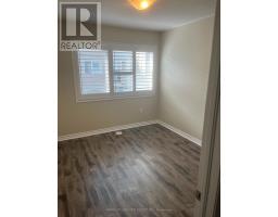 24 George Patton Avenue, Markham, ON L6B1M7 Photo 18