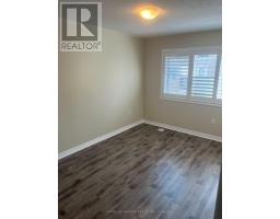 24 George Patton Avenue, Markham, ON L6B1M7 Photo 19