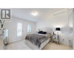 24 George Patton Avenue, Markham, ON L6B1M7 Photo 20