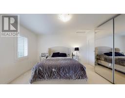 24 George Patton Avenue, Markham, ON L6B1M7 Photo 21