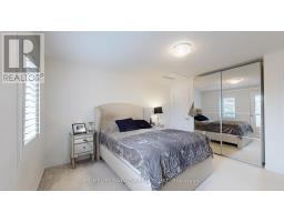 24 George Patton Avenue, Markham, ON L6B1M7 Photo 22