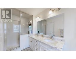 24 George Patton Avenue, Markham, ON L6B1M7 Photo 23