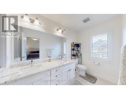 24 George Patton Avenue, Markham, ON L6B1M7 Photo 24