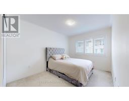 24 George Patton Avenue, Markham, ON L6B1M7 Photo 25