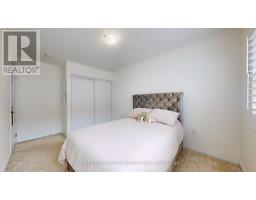 24 George Patton Avenue, Markham, ON L6B1M7 Photo 26