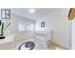 24 George Patton Avenue, Markham, ON L6B1M7 Photo 27