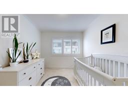 24 George Patton Avenue, Markham, ON L6B1M7 Photo 28