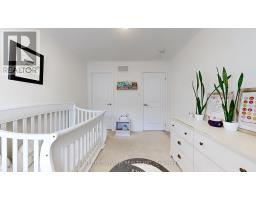 24 George Patton Avenue, Markham, ON L6B1M7 Photo 29