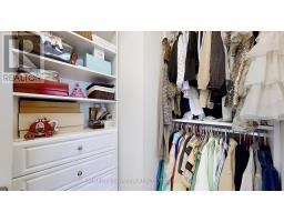 24 George Patton Avenue, Markham, ON L6B1M7 Photo 30
