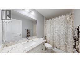24 George Patton Avenue, Markham, ON L6B1M7 Photo 31