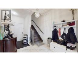 24 George Patton Avenue, Markham, ON L6B1M7 Photo 32