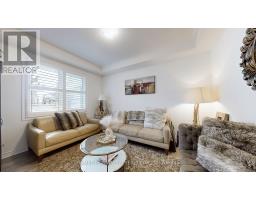 24 George Patton Avenue, Markham, ON L6B1M7 Photo 33