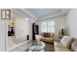 24 George Patton Avenue, Markham, ON L6B1M7 Photo 34