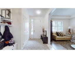 24 George Patton Avenue, Markham, ON L6B1M7 Photo 35