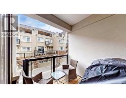 24 George Patton Avenue, Markham, ON L6B1M7 Photo 36