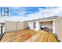 24 George Patton Avenue, Markham, ON L6B1M7 Photo 37