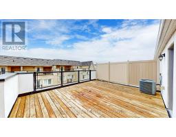 24 George Patton Avenue, Markham, ON L6B1M7 Photo 38