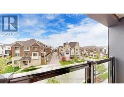 24 George Patton Avenue, Markham, ON L6B1M7 Photo 39
