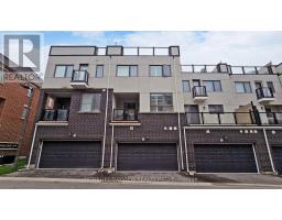 24 George Patton Avenue, Markham, ON L6B1M7 Photo 40