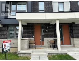24 George Patton Avenue, Markham, ON L6B1M7 Photo 41