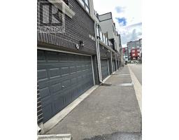 24 George Patton Avenue, Markham, ON L6B1M7 Photo 42