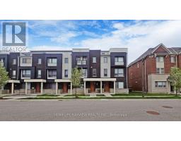 24 George Patton Avenue, Markham, ON L6B1M7 Photo 43