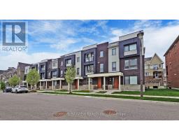 24 George Patton Avenue, Markham, ON L6B1M7 Photo 44