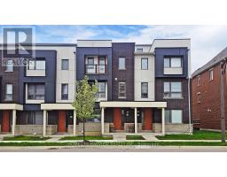 24 George Patton Avenue, Markham, ON L6B1M7 Photo 45