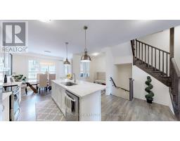 24 George Patton Avenue, Markham, ON L6B1M7 Photo 9